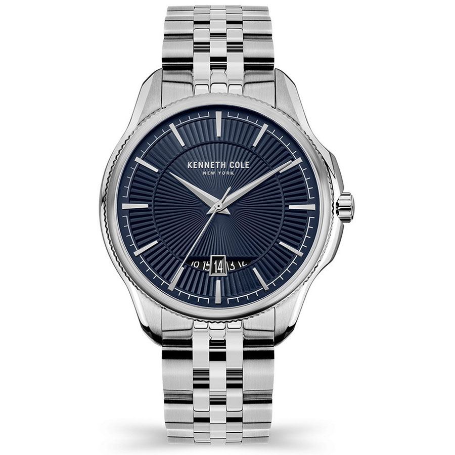 Часы Kenneth Cole Classic KCWGH2125103